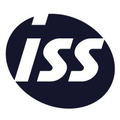 iss facility services nederland