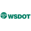 washington state department of transportation