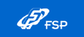 fsp technology inc