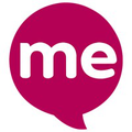 mencap