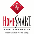 homesmart evergreen realty