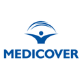 medicover polska