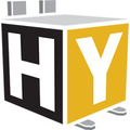 hyster yale materials handling
