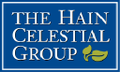the hain celestial group