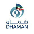 health assurance hospitals company dhaman