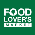 food lovers market holdings