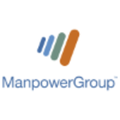 manpowergroup france