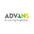 advans microfinance network