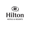 hilton hotels resorts