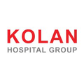 kolan hospital group