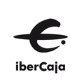 ibercaja