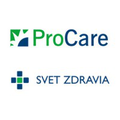 penta hospitals slovensko