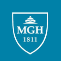 harvard medical school and massachusetts general hospital