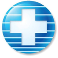 west tennessee healthcare