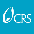 catholic relief services