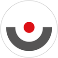 idkidscommunity