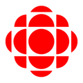 radio canada