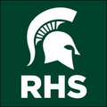 msu student life engagement