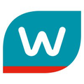 watsons philippines