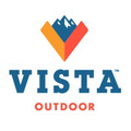 vista outdoor inc