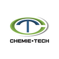 chemie tech