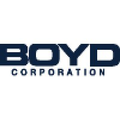 boyd
