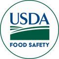 usda fsis