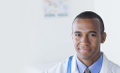 baptist medical group baptist memorial health care corporation