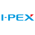 i pex