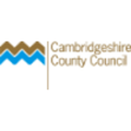 cambridgeshire county council