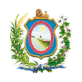 tribunal de justica de pernambuco