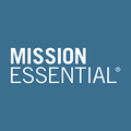 mission essential