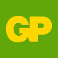 gp batteries