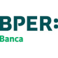 bper banca