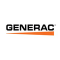generac