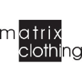 matrix design and industries private limited