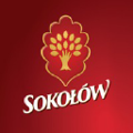 sokolow sa