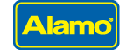 alamo rent a car