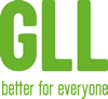 gll