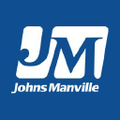 johns manville