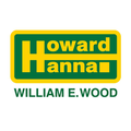 howard hanna william e wood
