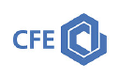 cfe