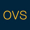 ovs spa