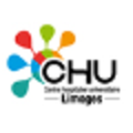 chu de limoges