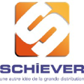 schiever