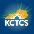kctcs