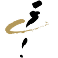 compass group new zealand