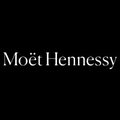 moet hennessy