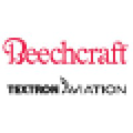 beechcraft
