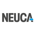 grupa neuca